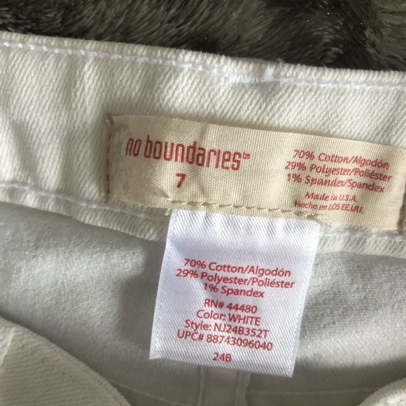 Ladies bundle - Picture 2 of 5